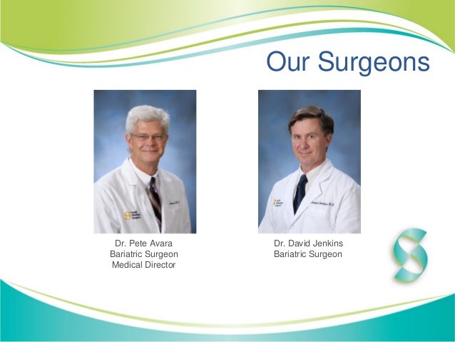 Weight loss doctors pascagoula ms